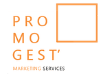 Company Promogest Marketing Services