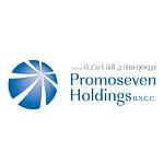 Company Promoseven Holdings