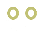 Company Proofit Marketing Solutions