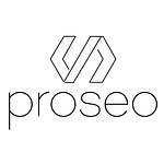 Company Proseo Media