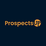 Company ProspectsUP - Agence de communication et marketing digital