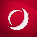 Company Prospekt d.o.o.