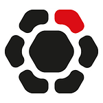 Company Protocolo 66