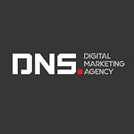 Company PT Digital Niaga Solusindo
