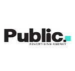 Company Public Advertising Agency
