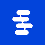 Company Publicity Bureau Studios