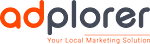 Company Adplorer