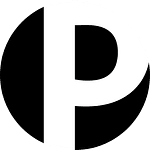 Company PUIUX - بايوكس