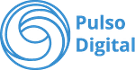 Company Pulso Digital