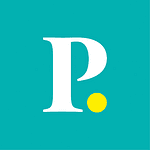 Company Punch Creative