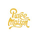 Company Purée Maison