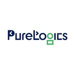 Company PureLogics LLC