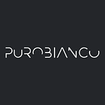 Company Purobianco