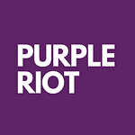 Company Purple Riot