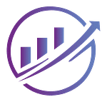 Company Purplesoft Technology