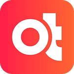 Company OnTime: Ride Hailing and Delivery App