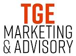 Company TGE Marketing & Advisory