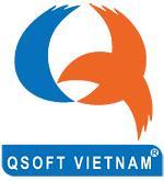 Company QSoft Vietnam