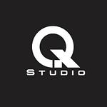 Company QSTUDIO