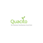 Company Quacito LLC