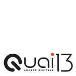Company Quai13.com
