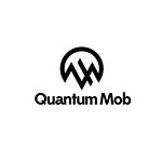 Company Quantum Mob