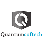 Company Quantumsoftech