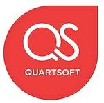 Company Quartsoft
