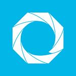 Company Quasar Dynamics