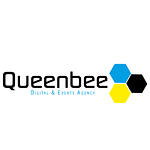 Company Queen bee tunisia