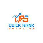 Company Quick Rank Solution