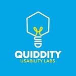 Company Quiddity Usability Labs Inc.