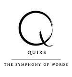 Company Quire Sri Lanka