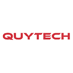 Company Quy Technology Pvt Ltd