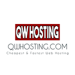 Company Qw Hosting