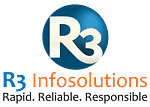 Company R3 Info Solutions