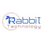Company Rabbit Technology