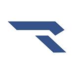 Company RabIT Solutions