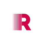Company RAHAUS Digital