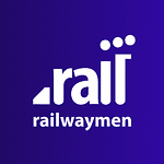 Company Railwaymen