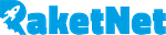 Company RaketNet