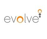 Company Evolve Activation