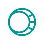 Company Rames Creative Design Studio