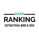 Company ramiranking