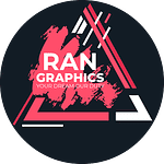 Company RAN Graphics