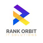 Company Rank Orbit LLC