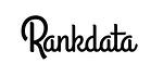 Company Rankdata