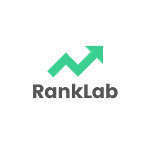 Company RankLab