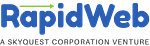 Company RapidWeb Marketing