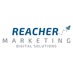 Company Reacher Digital Solutions